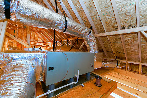 Top rated local Ac Installation specialists in Lancaster, NY